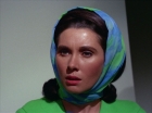 Filename=ariane179254_StarTrek_2x09_Metamorphosis_0950.jpg
Filesize=105KiB
Dimensions=1440x1080
Date added=Jun 24, 2015 ariane179254_StarTrek_2x09_Metamorphosis_0950.jpg
