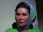 Filename=ariane179254_StarTrek_2x09_Metamorphosis_0951.jpg
Filesize=102KiB
Dimensions=1440x1080
Date added=Jun 24, 2015 ariane179254_StarTrek_2x09_Metamorphosis_0951.jpg