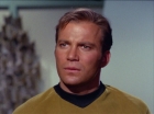 Filename=ariane179254_StarTrek_2x09_Metamorphosis_0952.jpg
Filesize=115KiB
Dimensions=1440x1080
Date added=Jun 24, 2015 ariane179254_StarTrek_2x09_Metamorphosis_0952.jpg