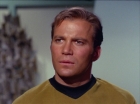Filename=ariane179254_StarTrek_2x09_Metamorphosis_0953.jpg
Filesize=104KiB
Dimensions=1440x1080
Date added=Jun 24, 2015 ariane179254_StarTrek_2x09_Metamorphosis_0953.jpg