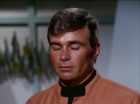 Filename=ariane179254_StarTrek_2x09_Metamorphosis_0954.jpg
Filesize=117KiB
Dimensions=1440x1080
Date added=Jun 24, 2015 ariane179254_StarTrek_2x09_Metamorphosis_0954.jpg