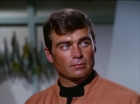 Filename=ariane179254_StarTrek_2x09_Metamorphosis_0955.jpg
Filesize=109KiB
Dimensions=1440x1080
Date added=Jun 24, 2015 ariane179254_StarTrek_2x09_Metamorphosis_0955.jpg