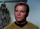 Filename=ariane179254_StarTrek_2x09_Metamorphosis_0957.jpg
Filesize=117KiB
Dimensions=1440x1080
Date added=Jun 24, 2015 ariane179254_StarTrek_2x09_Metamorphosis_0957.jpg
