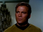 Filename=ariane179254_StarTrek_2x09_Metamorphosis_0958.jpg
Filesize=103KiB
Dimensions=1440x1080
Date added=Jun 24, 2015 ariane179254_StarTrek_2x09_Metamorphosis_0958.jpg