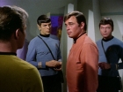 Filename=ariane179254_StarTrek_2x09_Metamorphosis_0964.jpg
Filesize=139KiB
Dimensions=1440x1080
Date added=Jun 24, 2015 ariane179254_StarTrek_2x09_Metamorphosis_0964.jpg