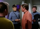 Filename=ariane179254_StarTrek_2x09_Metamorphosis_0965.jpg
Filesize=119KiB
Dimensions=1440x1080
Date added=Jun 24, 2015 ariane179254_StarTrek_2x09_Metamorphosis_0965.jpg