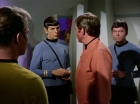 Filename=ariane179254_StarTrek_2x09_Metamorphosis_0966.jpg
Filesize=126KiB
Dimensions=1440x1080
Date added=Jun 24, 2015 ariane179254_StarTrek_2x09_Metamorphosis_0966.jpg