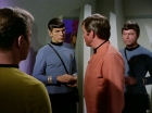 Filename=ariane179254_StarTrek_2x09_Metamorphosis_0967.jpg
Filesize=120KiB
Dimensions=1440x1080
Date added=Jun 24, 2015 ariane179254_StarTrek_2x09_Metamorphosis_0967.jpg