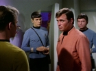 Filename=ariane179254_StarTrek_2x09_Metamorphosis_0968.jpg
Filesize=135KiB
Dimensions=1440x1080
Date added=Jun 24, 2015 ariane179254_StarTrek_2x09_Metamorphosis_0968.jpg