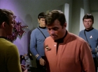 Filename=ariane179254_StarTrek_2x09_Metamorphosis_0969.jpg
Filesize=128KiB
Dimensions=1440x1080
Date added=Jun 24, 2015 ariane179254_StarTrek_2x09_Metamorphosis_0969.jpg