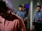 Filename=ariane179254_StarTrek_2x09_Metamorphosis_0970.jpg
Filesize=124KiB
Dimensions=1440x1080
Date added=Jun 24, 2015 ariane179254_StarTrek_2x09_Metamorphosis_0970.jpg