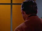 Filename=ariane179254_StarTrek_2x09_Metamorphosis_0971.jpg
Filesize=71KiB
Dimensions=1440x1080
Date added=Jun 24, 2015 ariane179254_StarTrek_2x09_Metamorphosis_0971.jpg