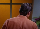 Filename=ariane179254_StarTrek_2x09_Metamorphosis_0972.jpg
Filesize=89KiB
Dimensions=1440x1080
Date added=Jun 24, 2015 ariane179254_StarTrek_2x09_Metamorphosis_0972.jpg