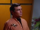Filename=ariane179254_StarTrek_2x09_Metamorphosis_0974.jpg
Filesize=102KiB
Dimensions=1440x1080
Date added=Jun 24, 2015 ariane179254_StarTrek_2x09_Metamorphosis_0974.jpg