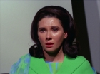 Filename=ariane179254_StarTrek_2x09_Metamorphosis_0975.jpg
Filesize=99KiB
Dimensions=1440x1080
Date added=Jun 24, 2015 ariane179254_StarTrek_2x09_Metamorphosis_0975.jpg