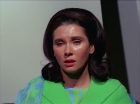 Filename=ariane179254_StarTrek_2x09_Metamorphosis_0976.jpg
Filesize=112KiB
Dimensions=1440x1080
Date added=Jun 24, 2015 ariane179254_StarTrek_2x09_Metamorphosis_0976.jpg