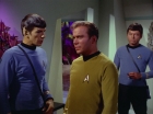 Filename=ariane179254_StarTrek_2x09_Metamorphosis_0977.jpg
Filesize=118KiB
Dimensions=1440x1080
Date added=Jun 24, 2015 ariane179254_StarTrek_2x09_Metamorphosis_0977.jpg