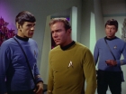 Filename=ariane179254_StarTrek_2x09_Metamorphosis_0978.jpg
Filesize=131KiB
Dimensions=1440x1080
Date added=Jun 24, 2015 ariane179254_StarTrek_2x09_Metamorphosis_0978.jpg