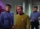 Filename=ariane179254_StarTrek_2x09_Metamorphosis_0980.jpg
Filesize=134KiB
Dimensions=1440x1080
Date added=Jun 24, 2015 ariane179254_StarTrek_2x09_Metamorphosis_0980.jpg