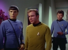 Filename=ariane179254_StarTrek_2x09_Metamorphosis_0981.jpg
Filesize=123KiB
Dimensions=1440x1080
Date added=Jun 24, 2015 ariane179254_StarTrek_2x09_Metamorphosis_0981.jpg