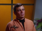 Filename=ariane179254_StarTrek_2x09_Metamorphosis_0982.jpg
Filesize=109KiB
Dimensions=1440x1080
Date added=Jun 24, 2015 ariane179254_StarTrek_2x09_Metamorphosis_0982.jpg