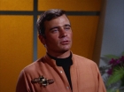 Filename=ariane179254_StarTrek_2x09_Metamorphosis_0983.jpg
Filesize=112KiB
Dimensions=1440x1080
Date added=Jun 24, 2015 ariane179254_StarTrek_2x09_Metamorphosis_0983.jpg