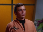 Filename=ariane179254_StarTrek_2x09_Metamorphosis_0984.jpg
Filesize=111KiB
Dimensions=1440x1080
Date added=Jun 24, 2015 ariane179254_StarTrek_2x09_Metamorphosis_0984.jpg