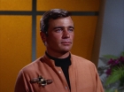 Filename=ariane179254_StarTrek_2x09_Metamorphosis_0985.jpg
Filesize=113KiB
Dimensions=1440x1080
Date added=Jun 24, 2015 ariane179254_StarTrek_2x09_Metamorphosis_0985.jpg