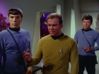 Filename=ariane179254_StarTrek_2x09_Metamorphosis_0986.jpg
Filesize=117KiB
Dimensions=1440x1080
Date added=Jun 24, 2015 ariane179254_StarTrek_2x09_Metamorphosis_0986.jpg