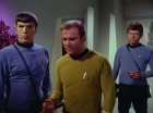 Filename=ariane179254_StarTrek_2x09_Metamorphosis_0987.jpg
Filesize=125KiB
Dimensions=1440x1080
Date added=Jun 24, 2015 ariane179254_StarTrek_2x09_Metamorphosis_0987.jpg