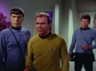 Filename=ariane179254_StarTrek_2x09_Metamorphosis_0988.jpg
Filesize=118KiB
Dimensions=1440x1080
Date added=Jun 24, 2015 ariane179254_StarTrek_2x09_Metamorphosis_0988.jpg