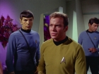 Filename=ariane179254_StarTrek_2x09_Metamorphosis_0989.jpg
Filesize=126KiB
Dimensions=1440x1080
Date added=Jun 24, 2015 ariane179254_StarTrek_2x09_Metamorphosis_0989.jpg