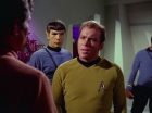 Filename=ariane179254_StarTrek_2x09_Metamorphosis_0990.jpg
Filesize=107KiB
Dimensions=1440x1080
Date added=Jun 24, 2015 ariane179254_StarTrek_2x09_Metamorphosis_0990.jpg