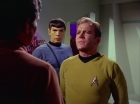 Filename=ariane179254_StarTrek_2x09_Metamorphosis_0992.jpg
Filesize=102KiB
Dimensions=1440x1080
Date added=Jun 24, 2015 ariane179254_StarTrek_2x09_Metamorphosis_0992.jpg