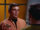 Filename=ariane179254_StarTrek_2x09_Metamorphosis_0993.jpg
Filesize=119KiB
Dimensions=1440x1080
Date added=Jun 24, 2015 ariane179254_StarTrek_2x09_Metamorphosis_0993.jpg