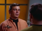 Filename=ariane179254_StarTrek_2x09_Metamorphosis_0994.jpg
Filesize=109KiB
Dimensions=1440x1080
Date added=Jun 24, 2015 ariane179254_StarTrek_2x09_Metamorphosis_0994.jpg