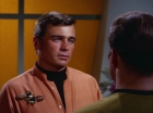 Filename=ariane179254_StarTrek_2x09_Metamorphosis_0995.jpg
Filesize=118KiB
Dimensions=1440x1080
Date added=Jun 24, 2015 ariane179254_StarTrek_2x09_Metamorphosis_0995.jpg
