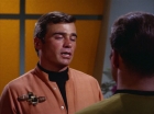 Filename=ariane179254_StarTrek_2x09_Metamorphosis_0996.jpg
Filesize=109KiB
Dimensions=1440x1080
Date added=Jun 24, 2015 ariane179254_StarTrek_2x09_Metamorphosis_0996.jpg