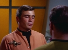 Filename=ariane179254_StarTrek_2x09_Metamorphosis_0997.jpg
Filesize=120KiB
Dimensions=1440x1080
Date added=Jun 24, 2015 ariane179254_StarTrek_2x09_Metamorphosis_0997.jpg