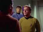 Filename=ariane179254_StarTrek_2x09_Metamorphosis_0998.jpg
Filesize=98KiB
Dimensions=1440x1080
Date added=Jun 24, 2015 ariane179254_StarTrek_2x09_Metamorphosis_0998.jpg