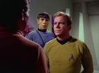 Filename=ariane179254_StarTrek_2x09_Metamorphosis_0999.jpg
Filesize=106KiB
Dimensions=1440x1080
Date added=Jun 24, 2015 ariane179254_StarTrek_2x09_Metamorphosis_0999.jpg
