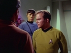 Filename=ariane179254_StarTrek_2x09_Metamorphosis_1001.jpg
Filesize=105KiB
Dimensions=1440x1080
Date added=Jun 24, 2015 ariane179254_StarTrek_2x09_Metamorphosis_1001.jpg