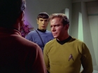 Filename=ariane179254_StarTrek_2x09_Metamorphosis_1002.jpg
Filesize=100KiB
Dimensions=1440x1080
Date added=Jun 24, 2015 ariane179254_StarTrek_2x09_Metamorphosis_1002.jpg