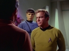 Filename=ariane179254_StarTrek_2x09_Metamorphosis_1003.jpg
Filesize=110KiB
Dimensions=1440x1080
Date added=Jun 24, 2015 ariane179254_StarTrek_2x09_Metamorphosis_1003.jpg