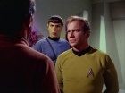 Filename=ariane179254_StarTrek_2x09_Metamorphosis_1004.jpg
Filesize=101KiB
Dimensions=1440x1080
Date added=Jun 24, 2015 ariane179254_StarTrek_2x09_Metamorphosis_1004.jpg