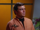 Filename=ariane179254_StarTrek_2x09_Metamorphosis_1007.jpg
Filesize=115KiB
Dimensions=1440x1080
Date added=Jun 24, 2015 ariane179254_StarTrek_2x09_Metamorphosis_1007.jpg