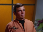 Filename=ariane179254_StarTrek_2x09_Metamorphosis_1008.jpg
Filesize=120KiB
Dimensions=1440x1080
Date added=Jun 24, 2015 ariane179254_StarTrek_2x09_Metamorphosis_1008.jpg