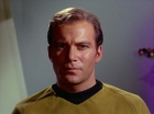 Filename=ariane179254_StarTrek_2x09_Metamorphosis_1009.jpg
Filesize=108KiB
Dimensions=1440x1080
Date added=Jun 24, 2015 ariane179254_StarTrek_2x09_Metamorphosis_1009.jpg