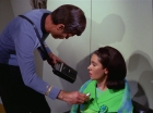 Filename=ariane179254_StarTrek_2x09_Metamorphosis_1011.jpg
Filesize=111KiB
Dimensions=1440x1080
Date added=Jun 24, 2015 ariane179254_StarTrek_2x09_Metamorphosis_1011.jpg