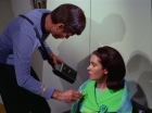 Filename=ariane179254_StarTrek_2x09_Metamorphosis_1012.jpg
Filesize=118KiB
Dimensions=1440x1080
Date added=Jun 24, 2015 ariane179254_StarTrek_2x09_Metamorphosis_1012.jpg